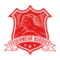 FEUERWEHR-BUDDIES